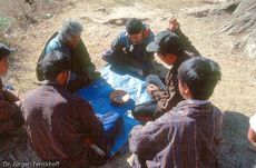 1020_Bhutan_1994.jpg